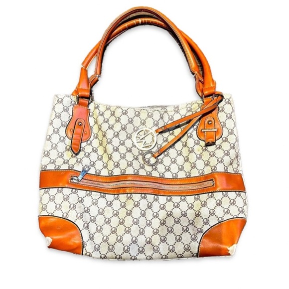 wendy keen Handbags - Wendy Keen Purse